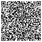 QR code with Orbe Designs /Art Gds contacts