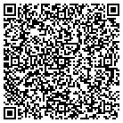 QR code with Washington Pipeline Letter contacts