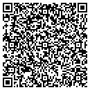 QR code with Barro's Pizza contacts