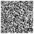 QR code with Intrepid Real Estate contacts