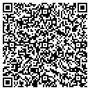 QR code with Orlando Security Center contacts