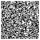QR code with Smislova Kehnemui & Assoc contacts