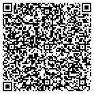 QR code with Plain Truth Promotions W W J D contacts