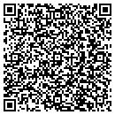 QR code with Barro's Pizza contacts