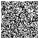 QR code with Granger Travel Plaza contacts