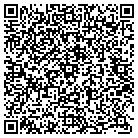 QR code with Platinum Plus Promotion LLC contacts