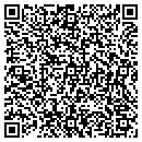 QR code with Joseph Foote Assoc contacts