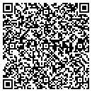 QR code with Blue Tile Beach House contacts