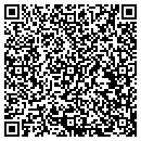 QR code with Jake's Texaco contacts