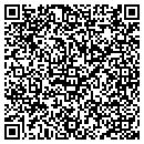 QR code with Primal Promotions contacts