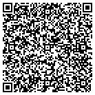 QR code with United Association-Journeymen contacts
