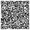 QR code with Caffe Ciao contacts