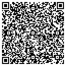 QR code with Bellagio Pizzeria contacts