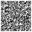 QR code with Gordos Pub & Grill contacts