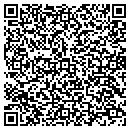 QR code with Promotions From Hollywood Hollow contacts