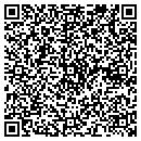 QR code with Dunbar Pool contacts