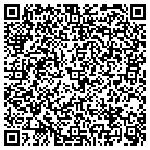 QR code with Outdoor Sports Headquarters contacts