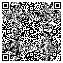 QR code with Bella Roma Pizza contacts