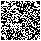 QR code with Institute For Policy Studies contacts