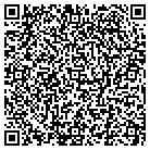 QR code with Propper International Sales contacts