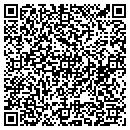 QR code with Coastline Cottages contacts