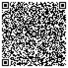 QR code with Home Interiors Gifts Inc contacts