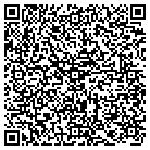 QR code with Environmental Industry Assn contacts