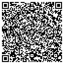QR code with Superior Couriers contacts