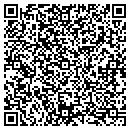 QR code with Over Edge Bikes contacts
