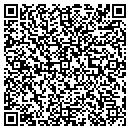 QR code with Bellmar Plaza contacts