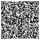 QR code with Overseas Outfitters contacts