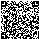 QR code with Benis Pizza contacts