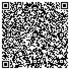 QR code with Thomas W Jarrett MD contacts