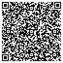 QR code with Hartman's Gas & Go contacts