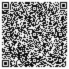 QR code with Reggie Ridley Promotions contacts