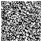 QR code with Grillers Tavern LLC contacts