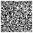 QR code with Rhinehart Promotions contacts