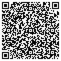 QR code with G & R Restaurant contacts