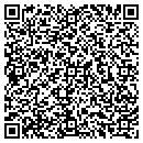 QR code with Road Hard Promotions contacts