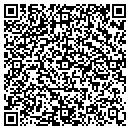 QR code with Davis Electronics contacts