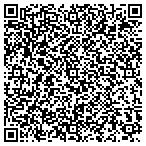 QR code with http://www.phillipdonnellysgiftshop.com contacts
