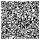 QR code with Big Fred's contacts