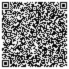 QR code with Roberts Direct Marketing Inc contacts