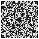 QR code with BMA Dialysis contacts