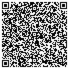 QR code with Rootsmusic Support Service contacts