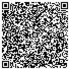 QR code with Paintballs R Us Store contacts