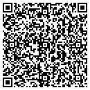 QR code with Hydrangea Kitchen contacts
