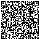QR code with S And D Promotion contacts
