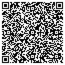 QR code with Bits & Pizzas contacts