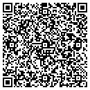 QR code with Campbell Truck Stop contacts